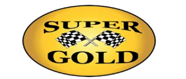 Aimsa Corp Gulf