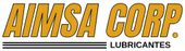 AIMSA CORP