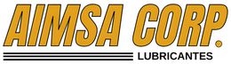 AIMSA CORP