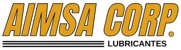 AIMSA CORP