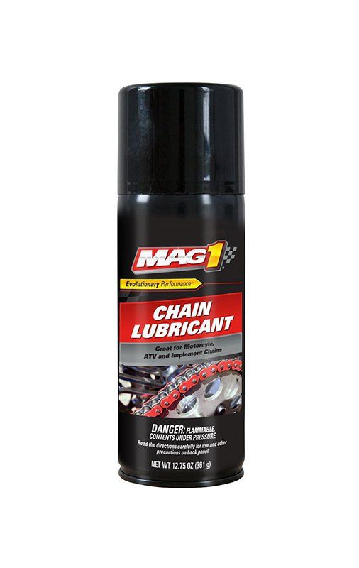 MAG 1 CHAIN LUBRICANT