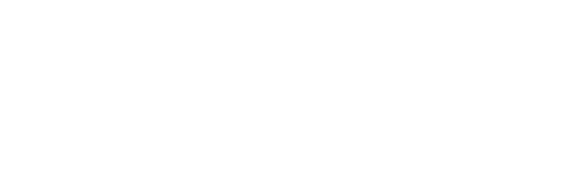 Needleworks logo