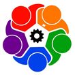 STEAM Clubhouse