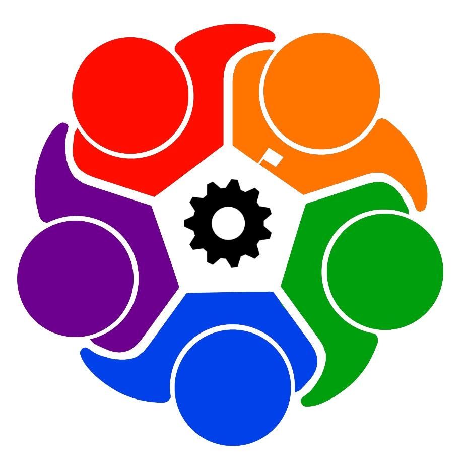 STEAM Clubhouse