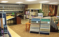 Carpets, Carpet Store in Antigo, WI