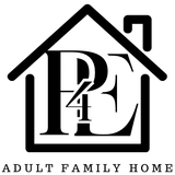 P4E Adult Family Home