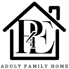 P4E Adult Family Home