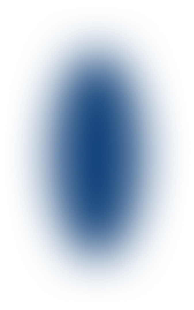 blue background image | Velocity Automotive