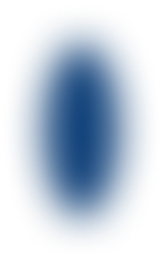 blue background image | Velocity Automotive