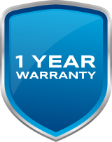 1 year auto warranty | Velocity Automotive
