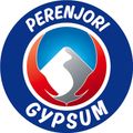 Delta AG Pty Ltd - logo