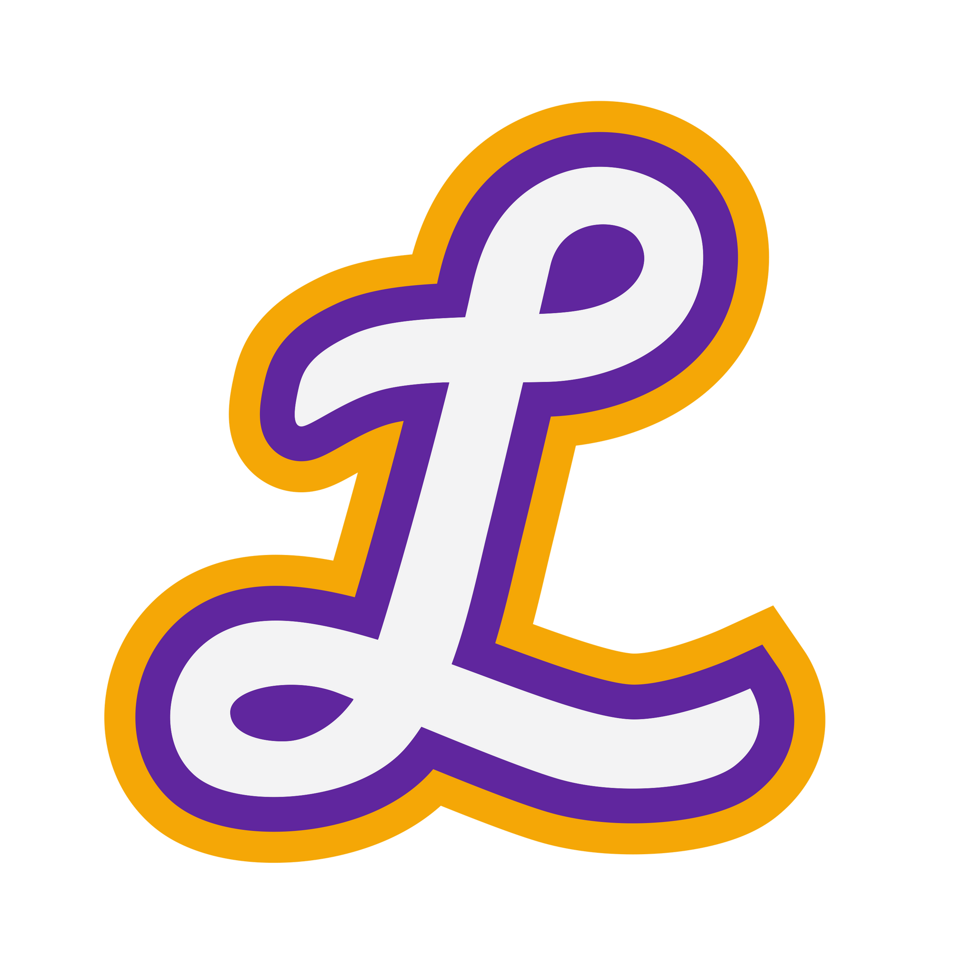 Travel Baseball For Lakewood Ohio