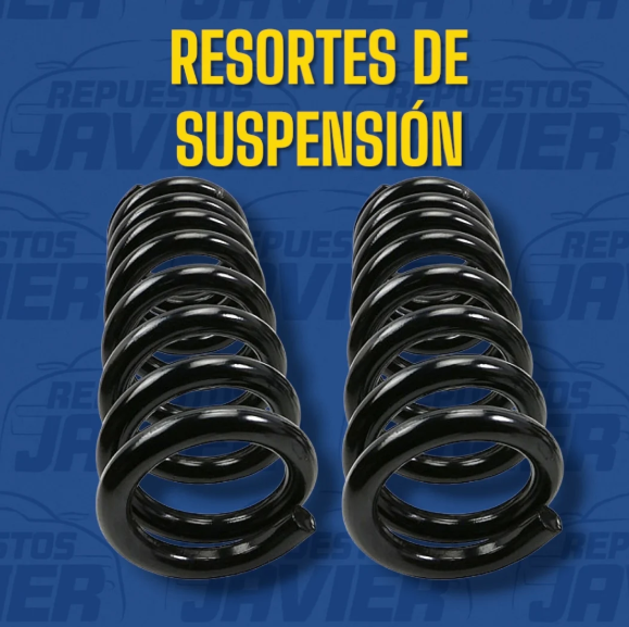 El kit incluye correa de distribución Gates, bomba de agua y tensor para varios modelos de automóviles.