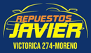 Repuestos Javier