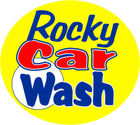 Your Local Car Wash in Rockhampton