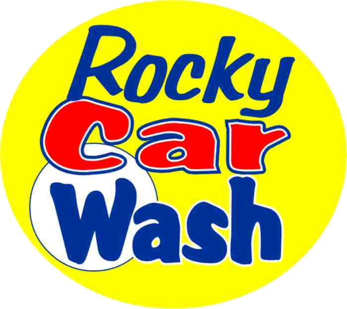 Your Local Car Wash in Rockhampton