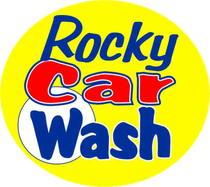 Your Local Car Wash in Rockhampton