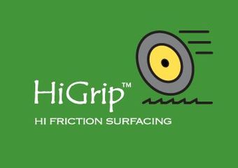 HiGrip