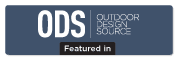 outdoor design source logo