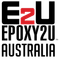 AAPA logo