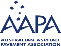 AAPA logo