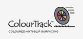 ColourTrack Logo