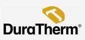 DuraTherm DuraTherm