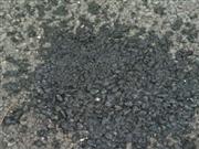 Oil and Fuel Spill Oil and Fuel Spill Problem