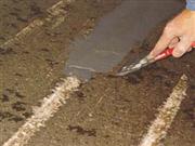 Uneven Surface Uneven Surface Problem