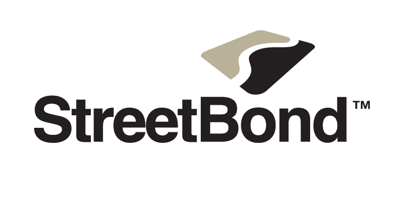 StreetBond150 StreetBond150
