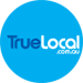 TrueLocal