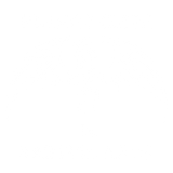 Planet Elite Martial Arts logo