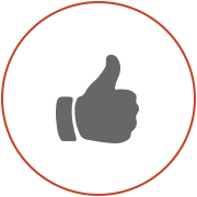 Choose us for the best vehicle hiring experience