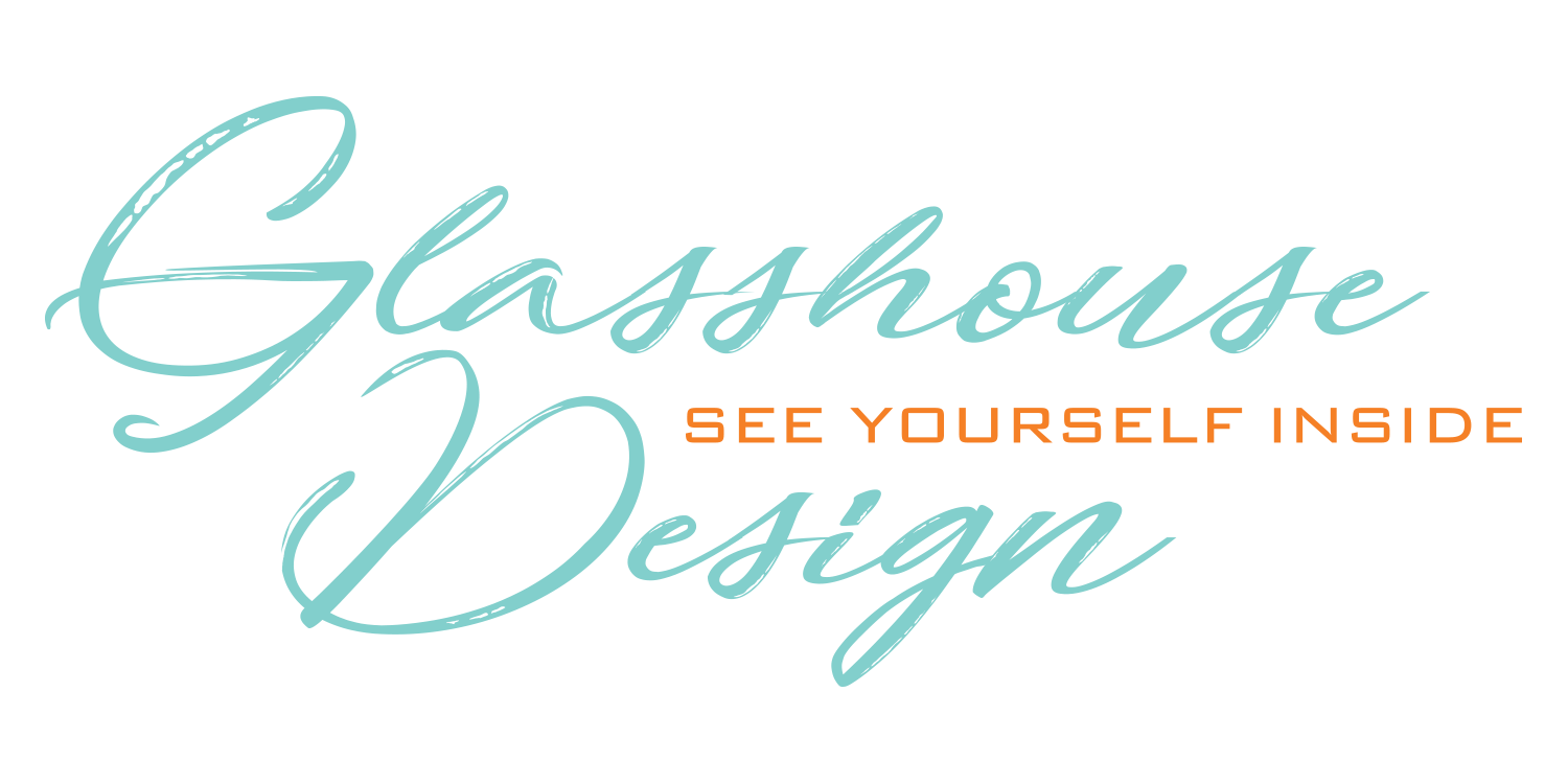 Bathroom and Kitchen Design Birmingham AL