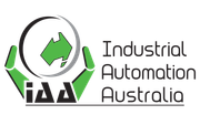 Industrial Automation Australian