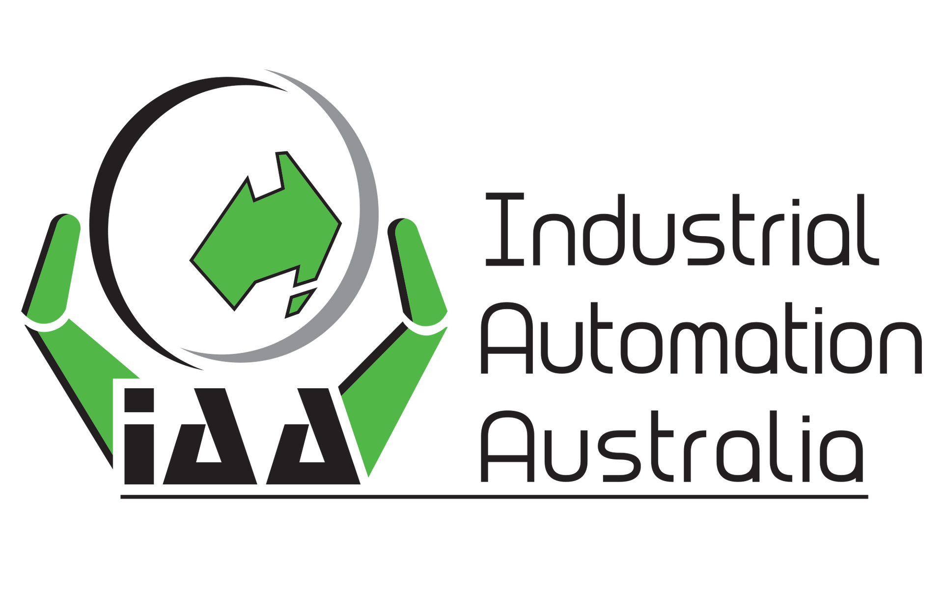 Industrial Automation Australian