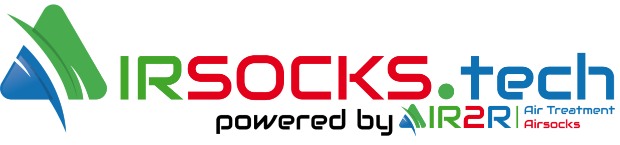 airsocks.tech.logo