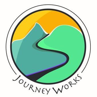 JourneyWorks Collaborative
