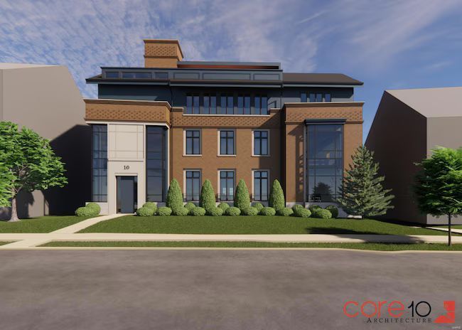 10 Brighton Way Unit 1