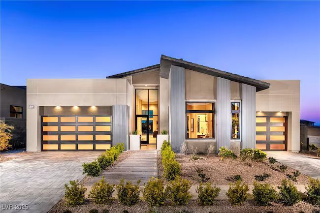 10848 Vista Altura Ave