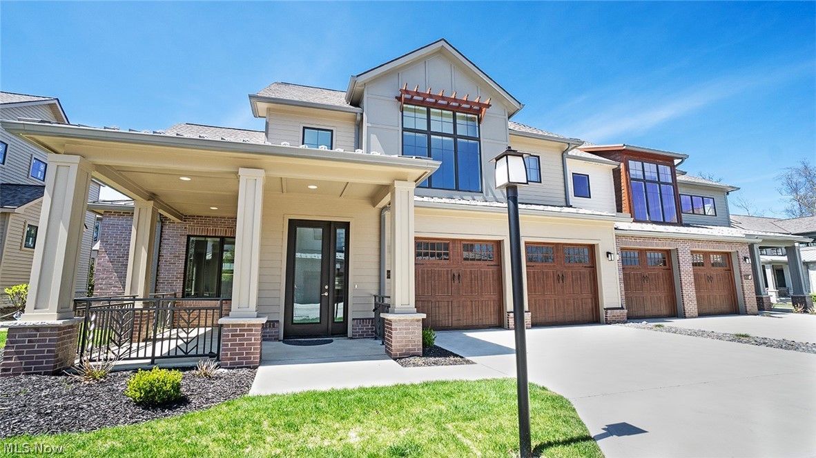 2522 Edgewood Trace