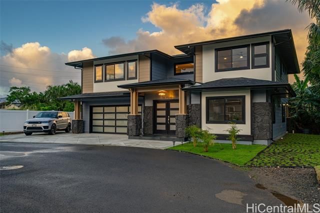 45-252 William Henry Rd Unit C