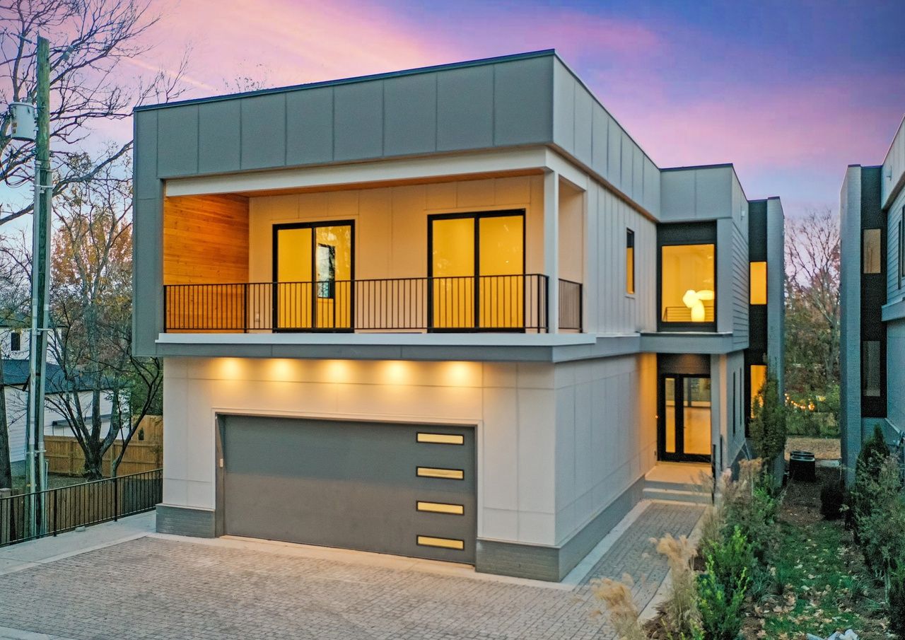 4502A Belmont Park Ter