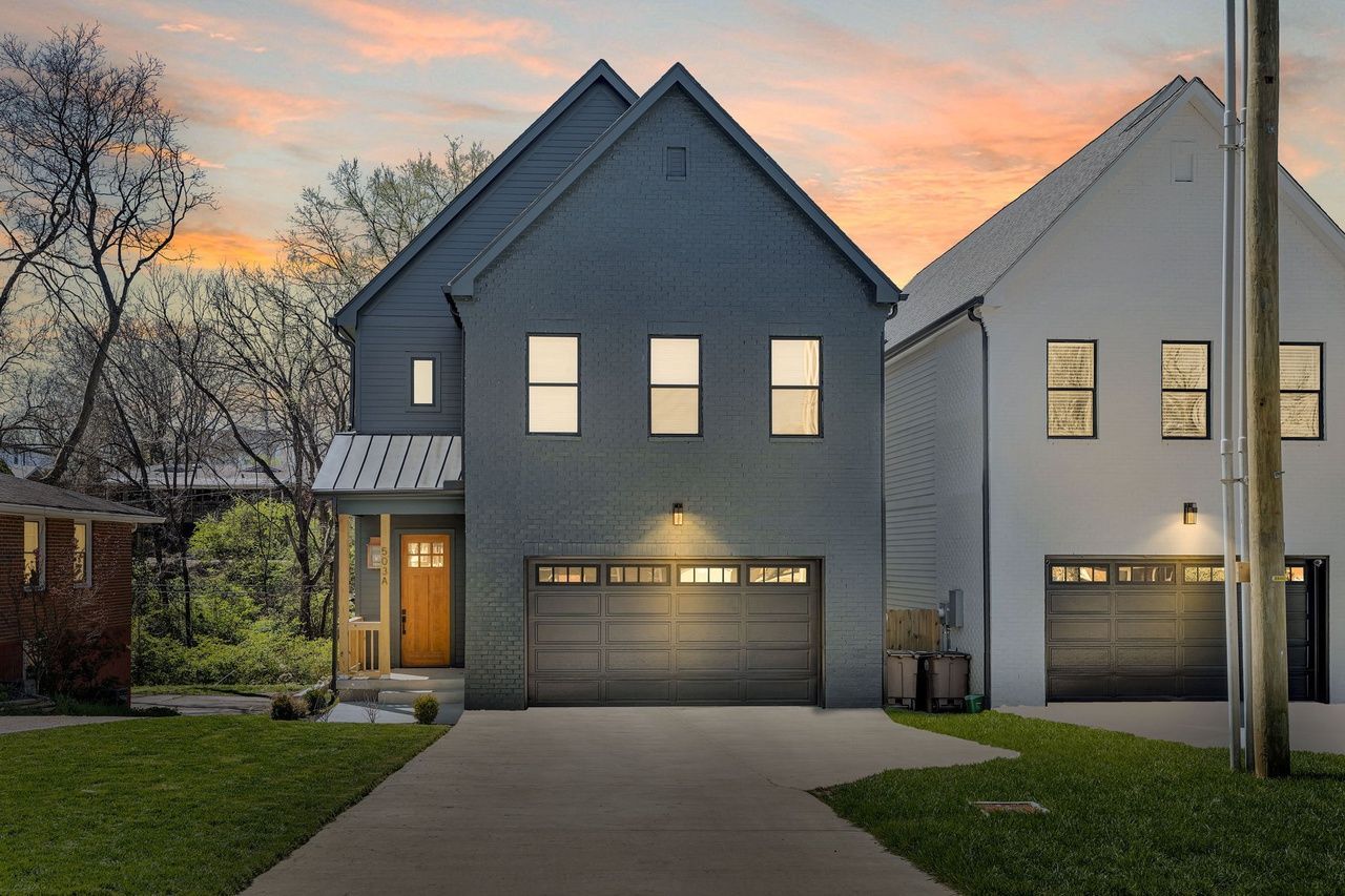 503 Achievement Dr Unit A