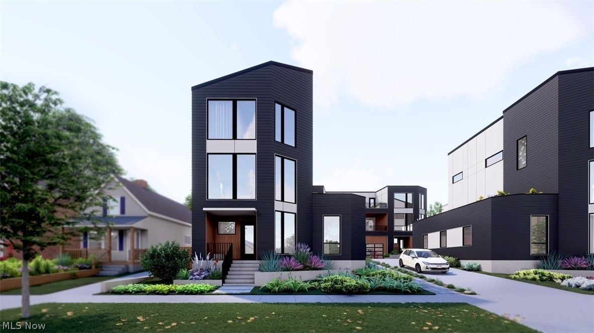 5215 Herman Ave
