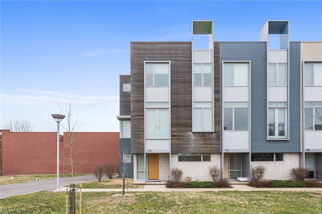 7108 Simpson Ct Unit 14C