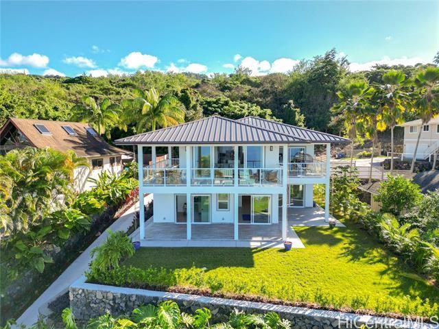 77-6435A Kilohana St Unit A