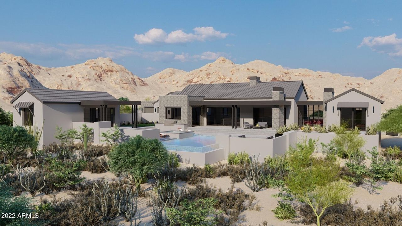 9775 E Hidden Valley Rd