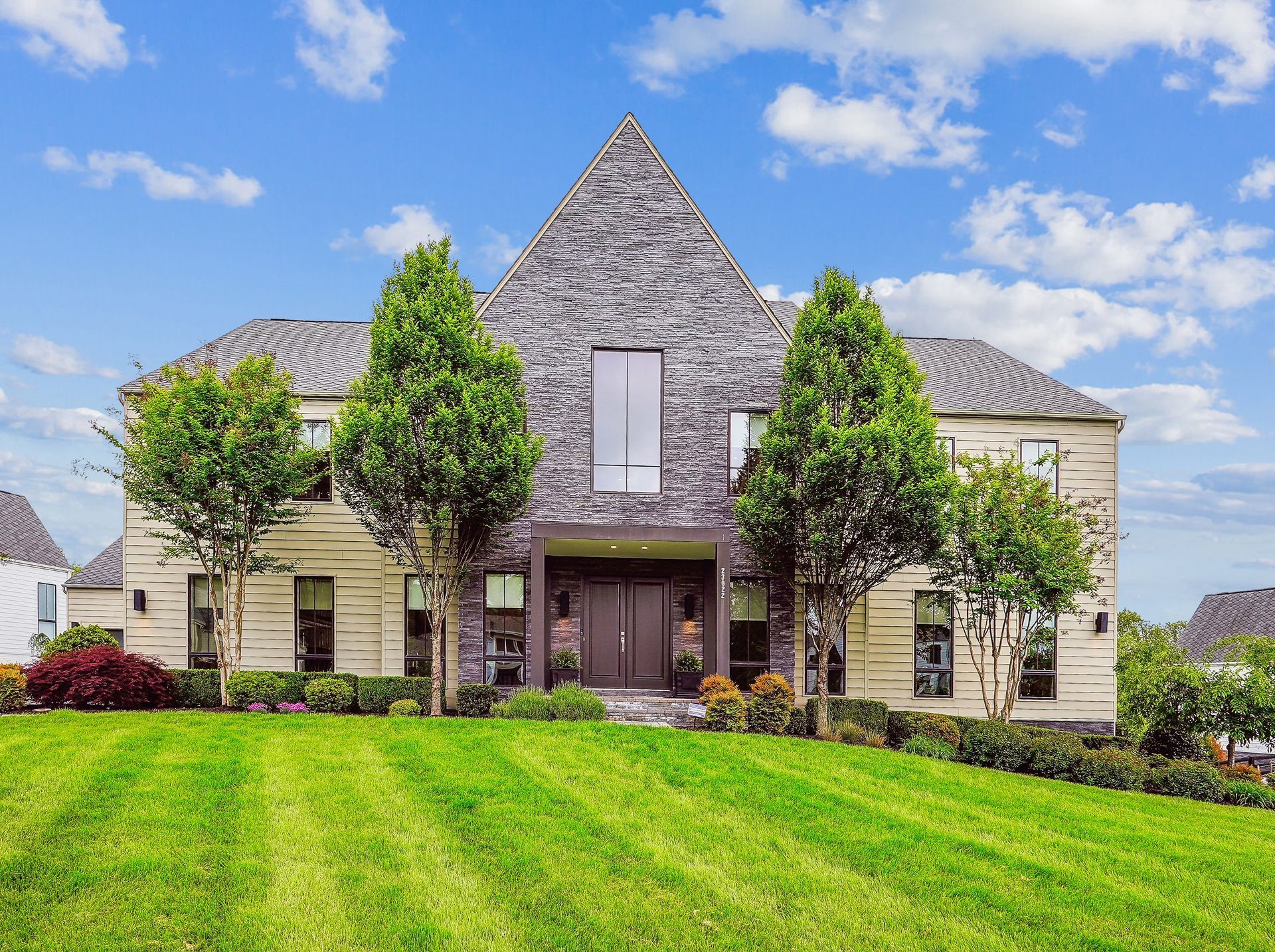 23022 Lavender Valley Court