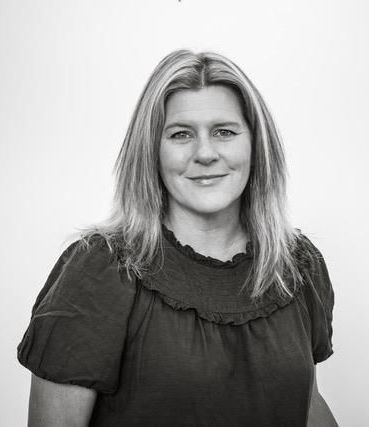 Maureen Swan